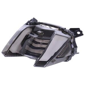LED taillight for Yamaha MT-09 / FZ09 17-20