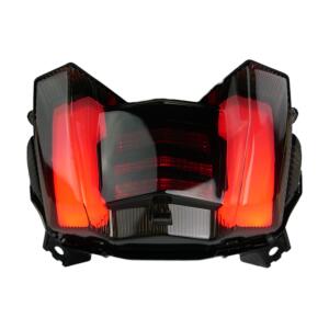 LED taillight for Yamaha MT-09 / FZ09 17-20