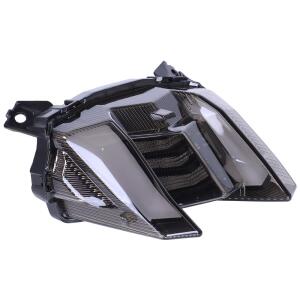 LED taillight for Yamaha MT-09 / FZ09 17-20
