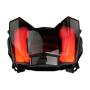 LED taillight for Yamaha MT-09 / FZ09 17-20