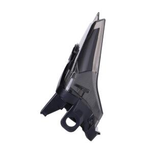 LED taillight for Yamaha YZF R25/R3 MT-07 MT-03 MT-25 14-19