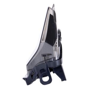 LED taillight for Yamaha YZF R25/R3 MT-07 MT-03 MT-25 14-19