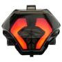 LED taillight for Yamaha YZF R25/R3 MT-07 MT-03 MT-25 14-19
