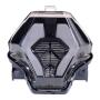 LED taillight for Yamaha YZF R25/R3 MT-07 MT-03 MT-25 14-19