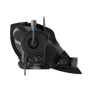 LED-Scheinwerfer & Blinker für Yamaha Raptor YFM700/350R/YFZ450R/X Wolverine450/350