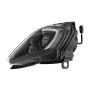 LED-Scheinwerfer & Blinker für Yamaha Raptor YFM700/350R/YFZ450R/X Wolverine450/350