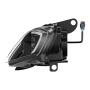 LED-Scheinwerfer & Blinker für Yamaha Raptor YFM700/350R/YFZ450R/X Wolverine450/350