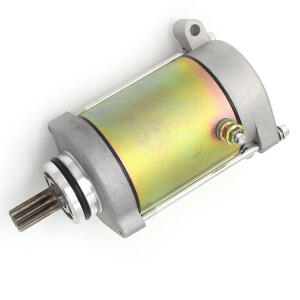 Anlasser für CF Moto CForce UForce ZForce 400 500 600 HO S EPS 2016-2025