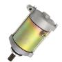 Anlasser für CF Moto CForce UForce ZForce 400 500 600 HO S EPS 2016-2025