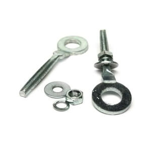 Kettenspanner für Hercules Sachs Prima 5S M5 4 3 2 1