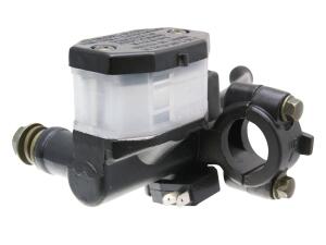 Brake Pump / Brake Cylinder  for Yamaha DT 125 R/RE/X...