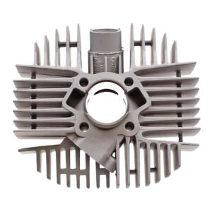 Cylinder for Kreidler Florett LF LH RS RMC RM Flory 50ccm 40MM 5,3PS