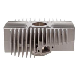 Cylinder for Kreidler Florett LF LH RS RMC RM Flory 50ccm 40MM 5,3PS