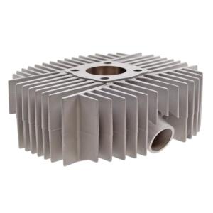 Cylinder for Kreidler Florett LF LH RS RMC RM Flory 50ccm 40MM 5,3PS