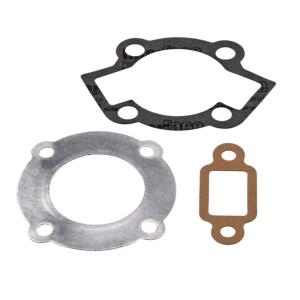 Cylinder for Kreidler Florett LF LH RS RMC RM Flory 50ccm 40MM 5,3PS