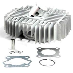 Zylinder Breitwand 70ccm 44mm für Kreidler Florett, RS, K54, RMC, RM, LF, LH