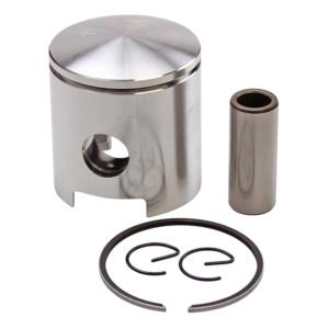 Cylinder Wide-fin 50cc for Kreidler Florett, RS, K54, RMC, RM, LF, LH 40mm diameter