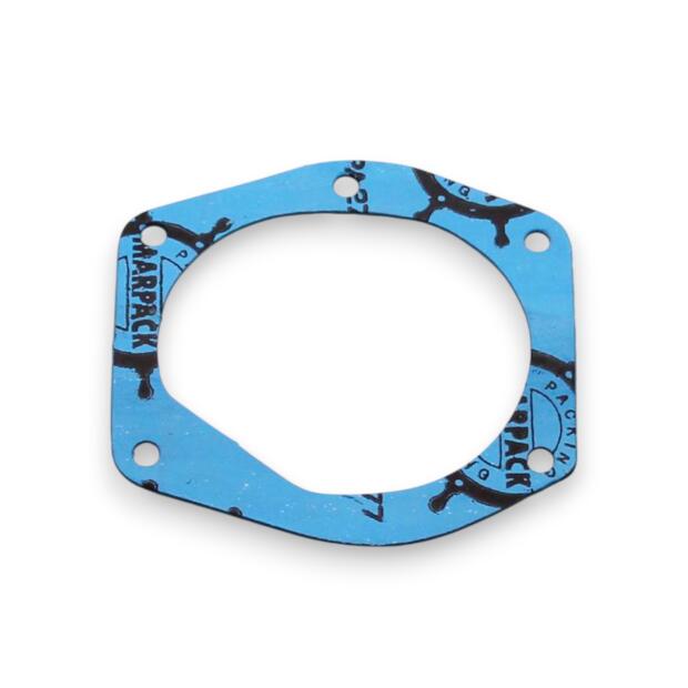 Clutch Cover Gasket for Sachs Hercules Prima Rixe KTM 504 / 505