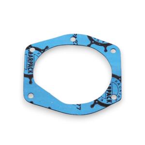 Clutch Cover Gasket for Sachs Hercules Prima Rixe KTM 504...