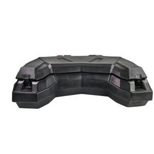 Case CV-000-0031 CV110 new lock box Quad ATV 110 litres...