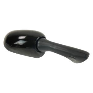 Mirror set for Honda CBR 900 NSR 125 RVF 750 left right
