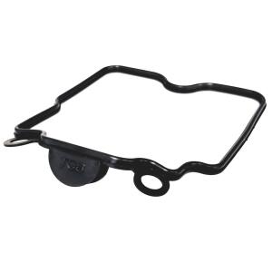 Ventildeckeldichtung für TGB Blade 425 500 525 550 /...