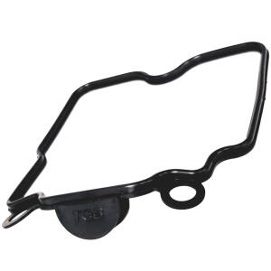 Ventildeckeldichtung für TGB Blade 425 500 525 550 / Target 425 525 550 / Gunner 550