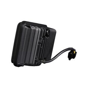 Scheinwerfer LED für Yamaha TW 125 TW 200 E-Prüfzeichen Komplettset