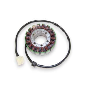 Lichtmaschine für Triumph Daytona Masterblaster Speed Triple Sprint Tiger 955 Stator
