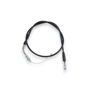 Gasdrehgriff Schnellgasgriff für Suzuki LTR 450 mit Gaszug Gasgriff Komplettset