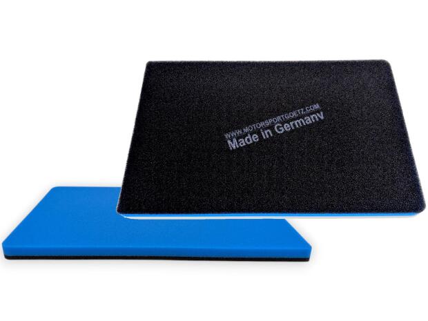 Luftfilter SMC JUMBO MAX J-Mal J-Max 700 750 ATV 13451-MAX-00