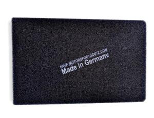 Luftfilter SMC JUMBO MAX J-Mal J-Max 700 750 ATV 13451-MAX-00