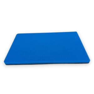 Luftfilter SMC JUMBO MAX J-Mal J-Max 700 750 ATV 13451-MAX-00