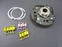 Kupplung Dr. Pulley Tuning CF Moto CForce 800 ZForce UForce
