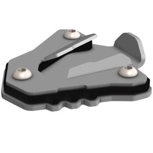 Seitenständerbasisverlängerung für CF Moto...