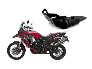 Motorschutz für BMW F750GS/F800GS/F850GS/Adventure...