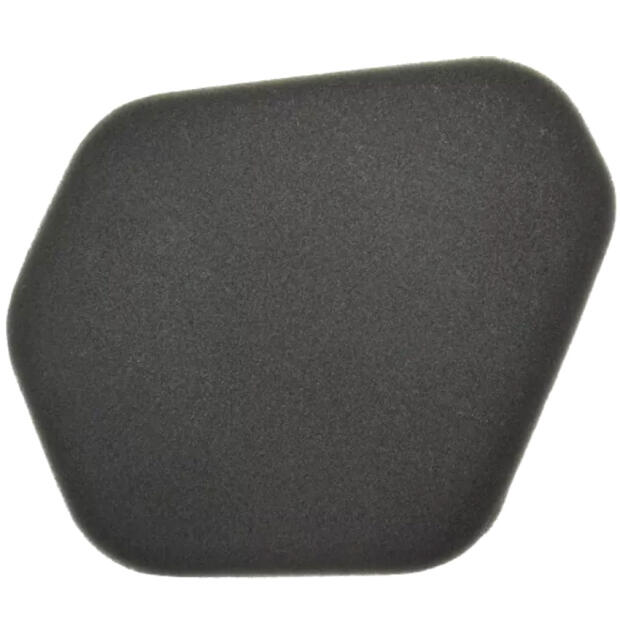 Luftfilter für Honda NSR 50 AC03-AC08 MBX50 HC04 MBX 80 HC04