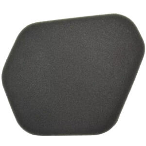 Luftfilter für Honda NSR 50 AC03-AC08 MBX50 HC04 MBX...