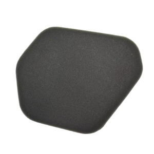 Luftfilter für Honda NSR 50 AC03-AC08 MBX50 HC04 MBX 80 HC04