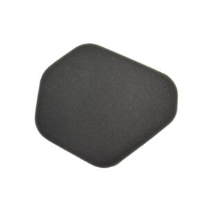 Luftfilter für Honda NSR 50 AC03-AC08 MBX50 HC04 MBX 80 HC04