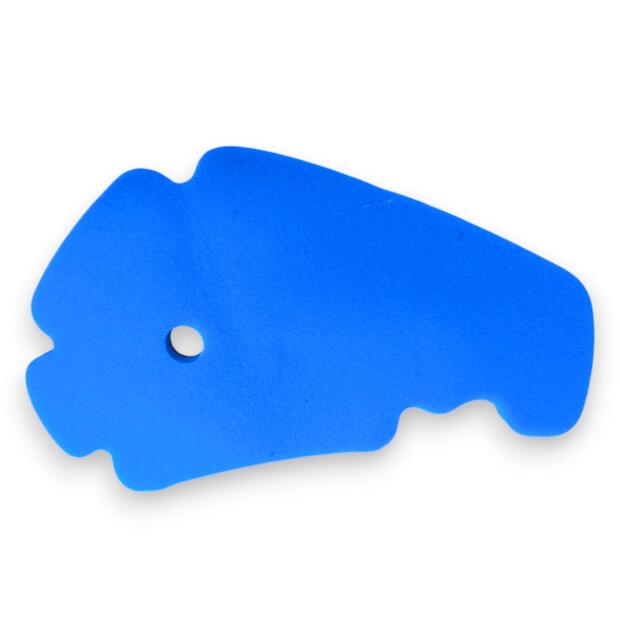 Air filter tuning for Aprilia Derbi Gilera Italjet Malaguti Peugeot Piaggio MP3