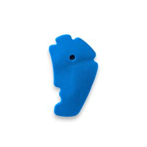 Air filter tuning for Aprilia Derbi Gilera Italjet Malaguti Peugeot Piaggio MP3