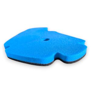 Air filter tuning for Aprilia Derbi Gilera Italjet Malaguti Peugeot Piaggio MP3