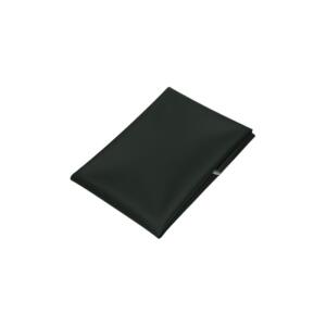 Black Seat Cover for Aprilia Area 51