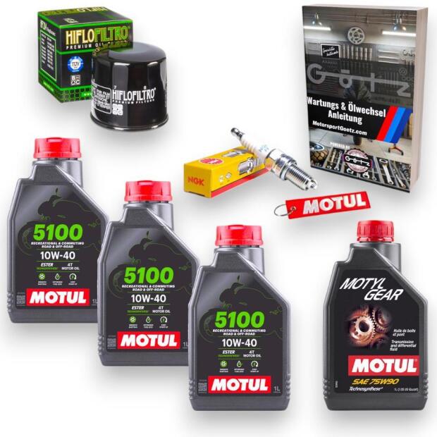 Kundendienst Wartung Inspektion für Explorer Argon Urano 700 750 800 Motor Getriebe