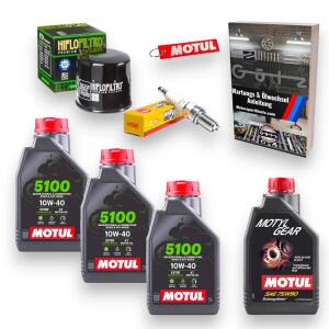 Kundendienst Wartung Inspektion für SMC Jumbo J-Mal...