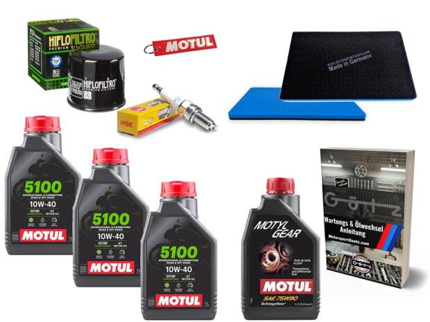 Kundendienst Wartung Inspektion für SMC Jumbo J-Mal J-Max 700-850 Luftfilter Motor Getriebe