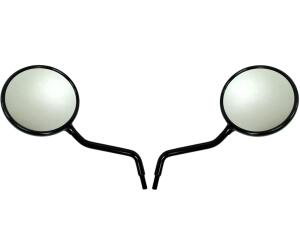 SPECCHIETTO HONDA XRV 750 AFRICA TWIN DX