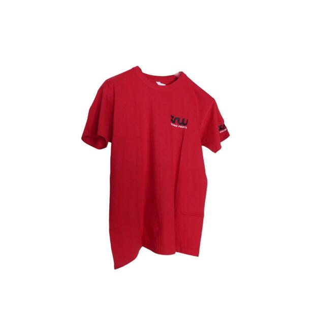 XRW T-Shirt in Größe S