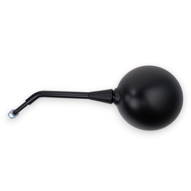 Spiegel links passend für BMW R 1100 850 R850 R1100 Bj. 1992-2001